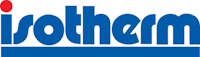 ISOTHERM WEBASTO